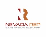 /public/logoimage/1532290696Nevada Rep Logo 25.jpg